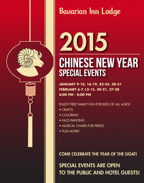 2015-Chinese-New-Year